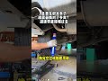 No More Bumpy Rides! ABM Suspension Installation 🛠️