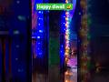 #happy #diwali #shorts #ytshorts #youtubeshorts @dailybasicvlog-96