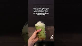 Starbucks drinks recommendations Starbucks drinks recommendations