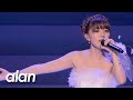 alan ( 阿兰 阿蘭) 『 生きる (Ikiru) 2011 LIVE 』Japanese Remastering HD version by miu JAPAN