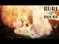 Ruri Strikes It Rich! | Ruri Rocks