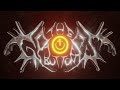 The Gross Button | Instant Dissonance for Modern Metal