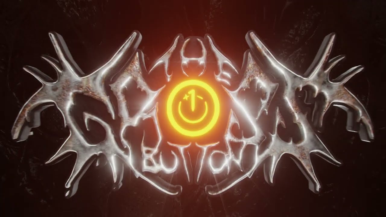 The Gross Button | Instant Dissonance for Modern Metal