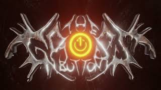 The Gross Button | Instant Dissonance for Modern Metal