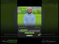 Meet Awal Khan Hanfi – a creative Graphic Designer, Social Media Manager & Video Editor from SwatKPK