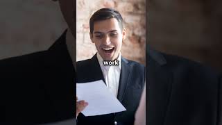 Celebrity Stop Dreaming, Start Doing! Profile