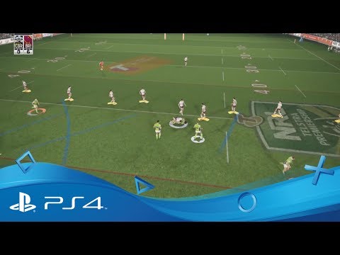 Rugby