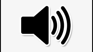 How to mute certain application/game with one button. VERY EASY AND FAST screenshot 5