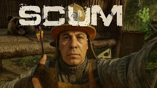 видео: Новое начало. День №12. картинка: Новое начало. День №12.