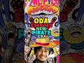 Oda ☠️One Piece secret ah reveal pannitaara? 😱#OnePiece#OnePieceTheory#anime#EiichiroOda#Luffy #news