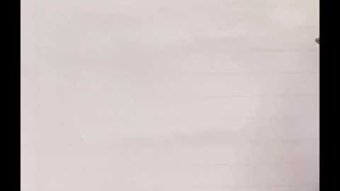 Simplifying ratios written with different units of measure