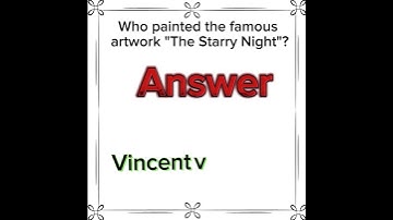 INTERVIEW PREPARATION,INTERVIEW QUESTIONS AND ANSWERS,HOW TO PASS A JOB INTERVIEW,#student corner sa