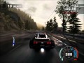Need For Speed Hot Pursuit 2010 Bugatti Veyron Police Car