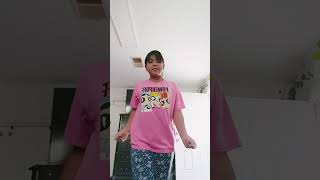 3 De Octubre De 2024