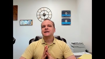 Cosmos DB Teaser by Hasan Savran @ DPS 2020