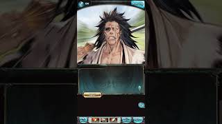 GBF x Bleach Collab (Story) - Part 3.2 - They Were Not There