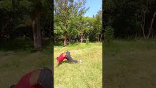 Ethiopian Hede Wede Amilaku