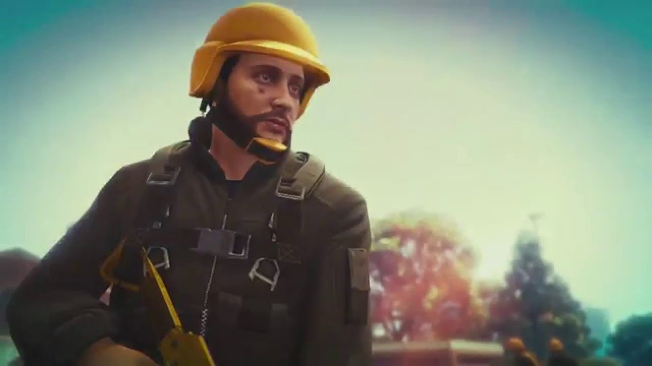 GTA 5 DLC UPDATE MAKE MONEY - YouTube