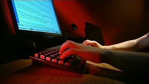 Apple developer site hacking - done by a white hat? - economy