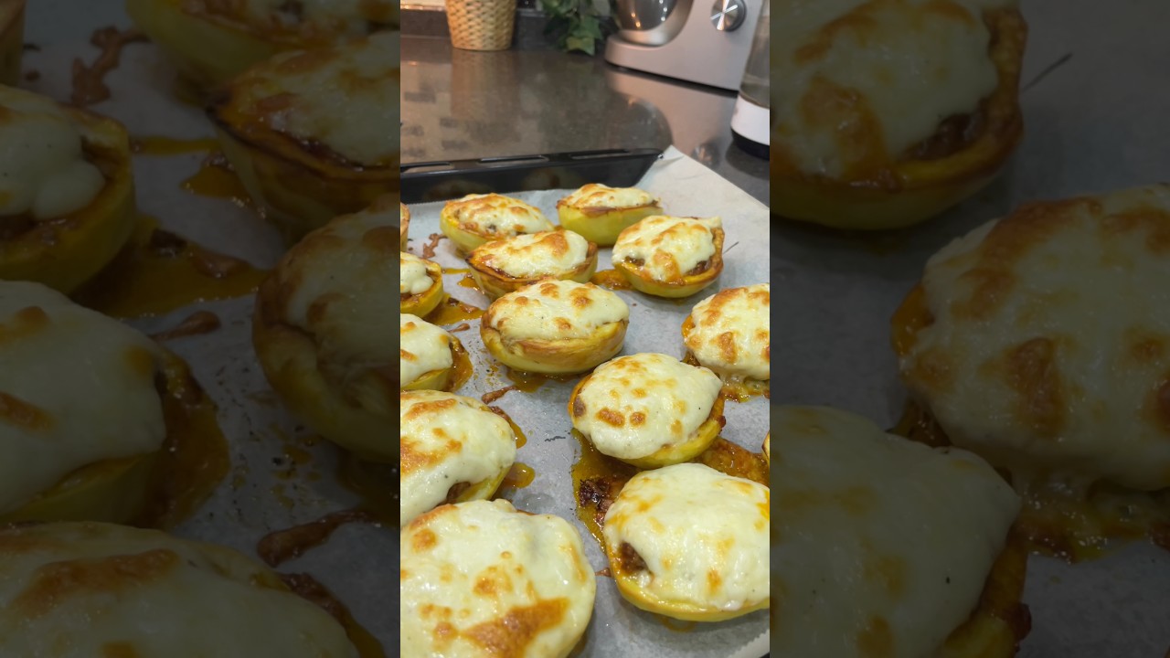 PATATES ÇANAĞI #patates #patateslitarifler #patato #pratiktarifler #pratikyemektarifleri