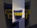 Google can’t my ascent #tech #shorts #smarthome