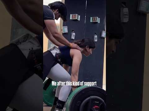 #trending #motivation #explorefitness #gymshorts #love #lifeisbutadream #viral #viralvideos #gym