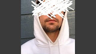 Download Lagu Most High MP3