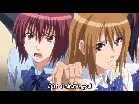 When She Gets Raped In Train