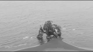 Adventure Background Music For Nature || Travel Video #adventure #travel screenshot 4