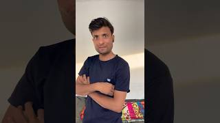 सब्जी का ठेला 😄 | #shortsfeed #trending #comedy
