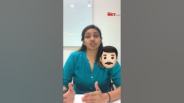 #Shorts| Discovering The Magic Of Mutation: