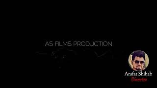 Dance Hungama Channel