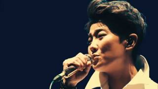 劉力揚 Jeno Liu  釋放 Preview Live 1919《單》字幕版