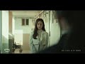 Lies Hidden In My Garden Teaser | Prime Video