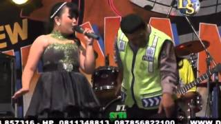 Om Ernanda   Grajagan Banyuwangi  Nia Farera bangil  Pasuruan 160814