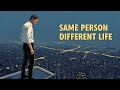 "From Homeless to Billionaire — The Honest Truth"