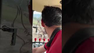 Bazı Hatırlayıp Sorsan Ne Olur Ki Ürküleri Şak Şaktraktör Ğrul