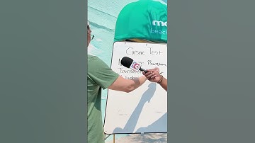 CURSIVE WRITING: Should it make a comeback?