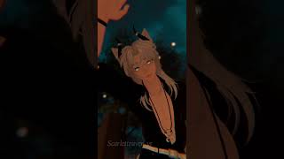 But for real, this model is HOT!!! #vrchat #gaming #vrchatcommunity #fantasy #fyp