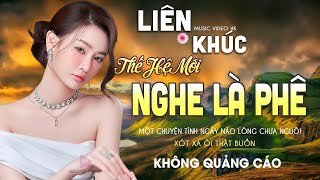 TẠ TỪ TRONG ĐÊM, LỜI KẺ ĐĂNG TRÌNH LK Ca Nhạc TOÀN BÀI HAY Gây Nghiện Bolero 4.0 Cực Hay Ngủ Cực Say