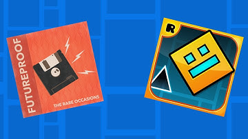 Notion Official Preview 2