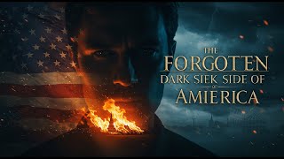The Forgotten Dark Side of American History | Hidden Truths They Don’t Teach You