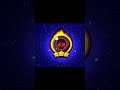 #brawlstars