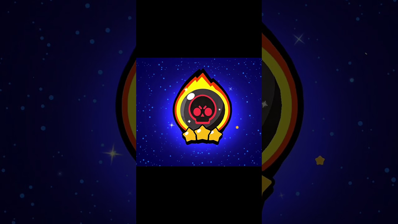 #brawlstars
