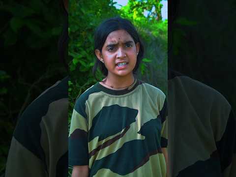 ভাই বোন সম্পর্ক🇮🇳অনিতা|viralshot#Army|salute Indian Army|জয়হিন্দ|হিন্দি#মতি#Nasim RespectIndianArmy