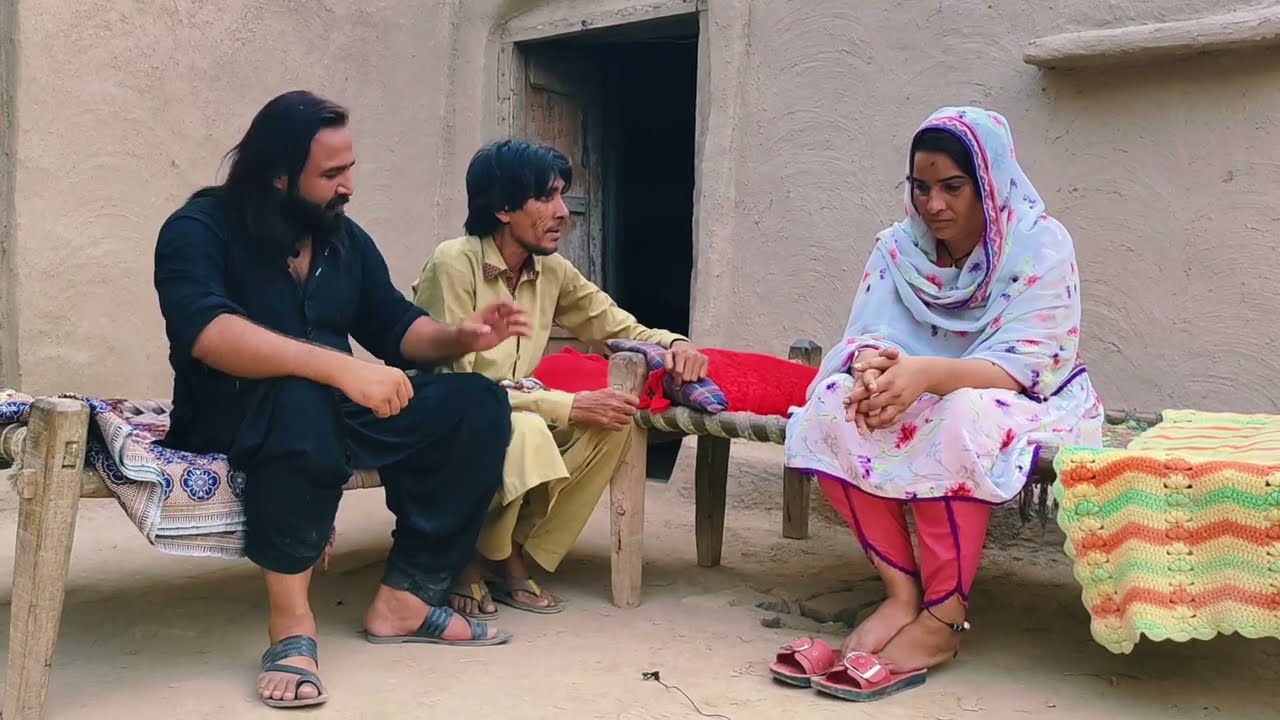 EKAA|ALIA MALIK AND MAAN JI WITH TEAM|VERY SAD AND HEART TOUCHING STORY|2021