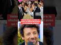 Valérie Bègue accélère la chute de Patrick Bruel avec un témoignage poignant
