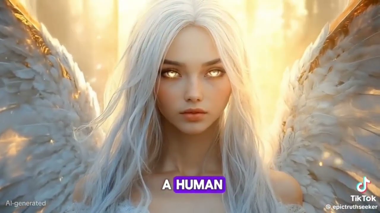 13 minutes of videos of God