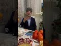 Г1алг1айче лоамаш санна лакха латта хьа сий Г1алг1айче лоамаш санна лакха латта хьа сий