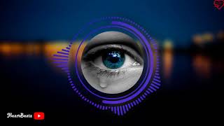 Cute Love Bgm ❤ | Whatsapp Status | 30 Sec 🎵|Audio Spectrum| HeartBeatz❤ screenshot 1